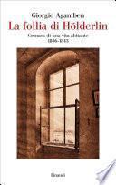 La follia di Hölderlin