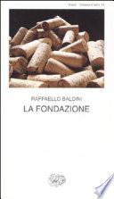 La fondazione