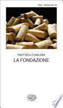 La Fondazione