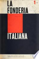 La Fonderia italiana