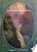La fontana della Musa