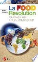 La Food Revolution