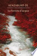 La foresta d'acqua