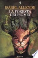 La foresta dei pigmei