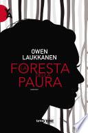 La foresta della paura