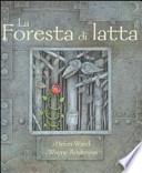 La foresta di latta