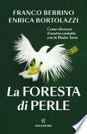 La foresta di perle