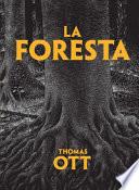 La foresta