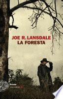 La foresta