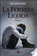 La foresta liquida