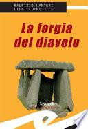 La forgia del diavolo