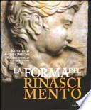 La forma del Rinascimento