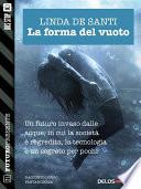 La forma del vuoto