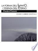 La forma dell'Infinito, l'essenza dell'Eterno
