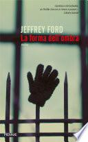 La forma dell'ombra