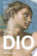 La forma di Dio