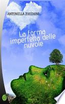La forma imperfetta delle nuvole