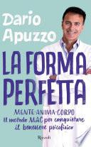 La forma perfetta