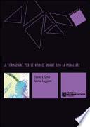 La formazione per le risorse umane con la Visual Art