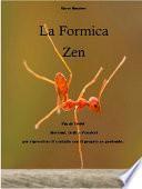 La Formica zen