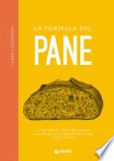 La formula del pane