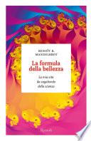 La formula della bellezza