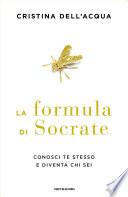 La formula di Socrate
