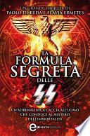 La formula segreta delle SS