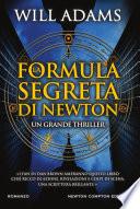 La formula segreta di Newton