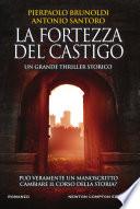 La fortezza del castigo