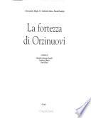 La fortezza di Orzinuovi