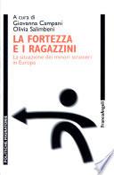 La fortezza e i ragazzini