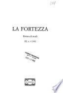 La Fortezza