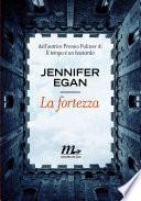 La fortezza