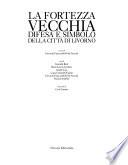 La Fortezza vecchia