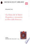 La forza de le linee