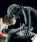 La forza del bello