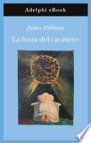La forza del carattere