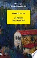 La forza del destino