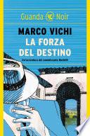 La forza del destino