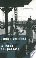 La forza del passato
