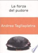 La forza del pudore