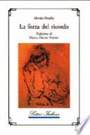 La forza del ricordo