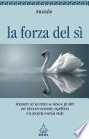 La forza del sì