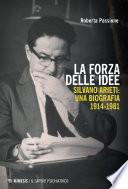 La forza delle idee