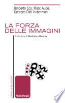 La forza delle immagini