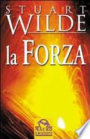 La forza