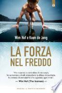 La forza nel freddo