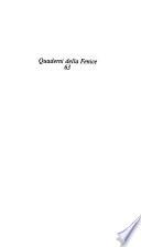 La fossa di Cherubino
