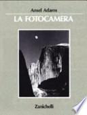 La fotocamera
